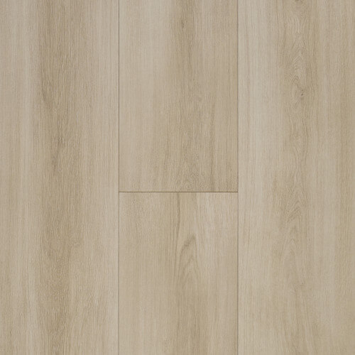 Floorin põrandad - Katla Arctic