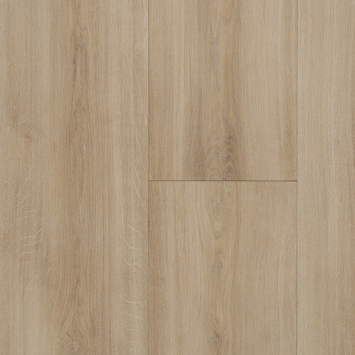 Floorin põrandad - Katla Natural