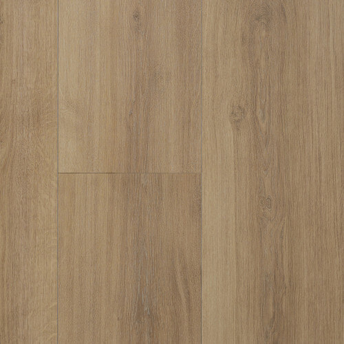 Floorin põrandad - Katla Natural Honey
