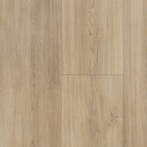 Floorin põrandad - Katla Nordic