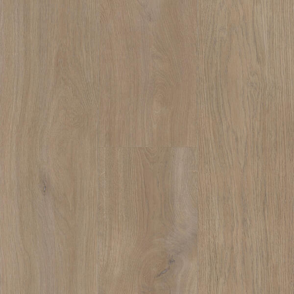 etna light brown 62002830