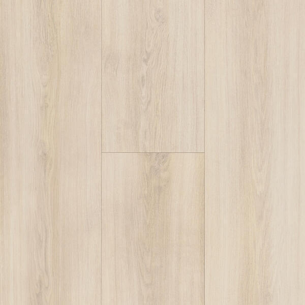 katla arctic 62002835