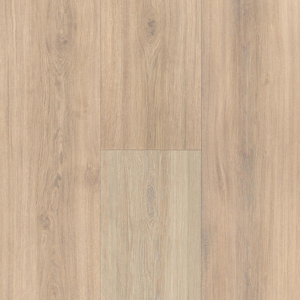 katla nordic 62002834