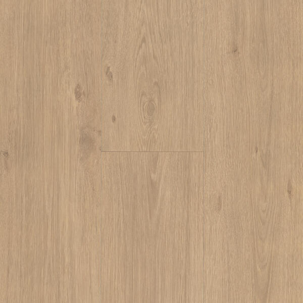 santorini oak 62002829