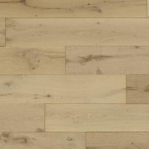 Floorin põrandad - Tamm Altis Rustic V2