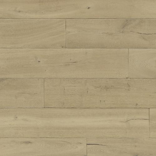 Floorin põrandad - Tamm Badiane Aged V4