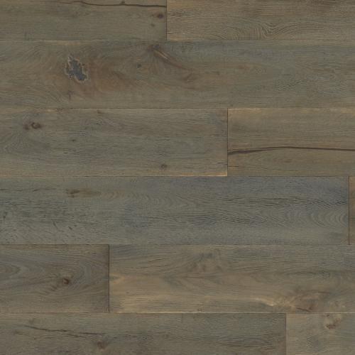 Floorin põrandad - Tamm Bosco Rustic V4