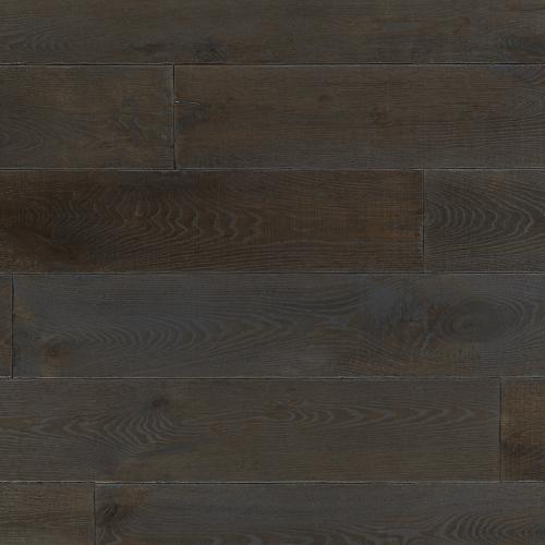 Floorin põrandad - Tamm Galanga Aged V4