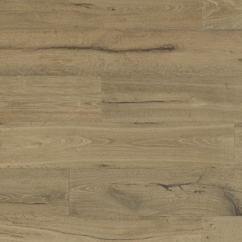 Floorin põrandad - Tamm Hortus Rustic V2
