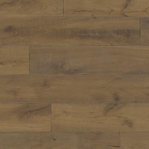 Floorin põrandad - Tamm Massala Aged V4