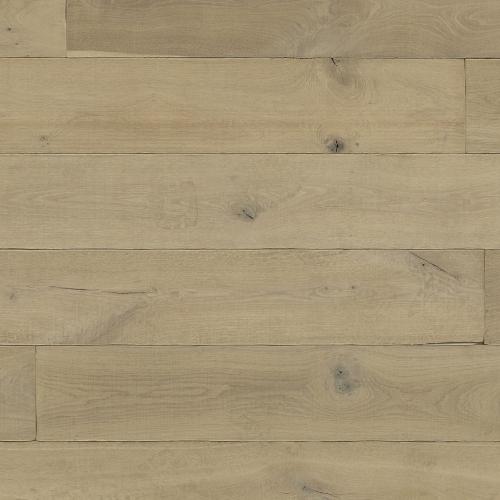 Floorin põrandad - Tamm Neroli Aged V4