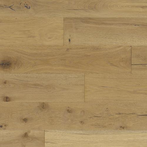 Floorin põrandad - Tamm Sylva Rustic V4