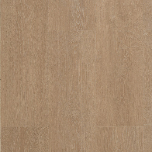 Floorin põrandad - Amber Oak