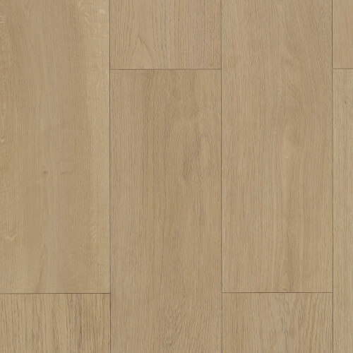 Floorin põrandad - Barrel Oak