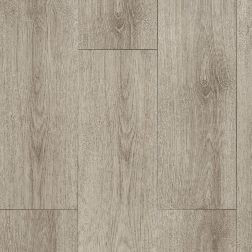 Floorin põrandad - Beach Oak