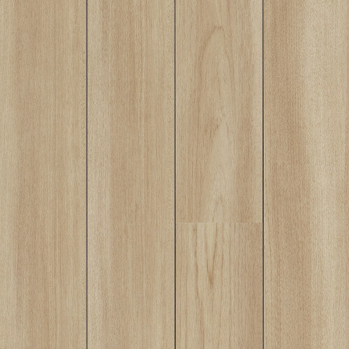 Floorin põrandad - Bergen Oak Shipdeck