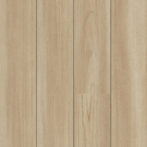 Bergen Oak Shipdeck 62002013