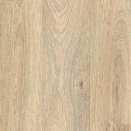 Floorin põrandad - Berlin Oak