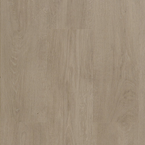 Floorin põrandad - Blonde Oak