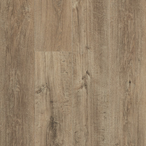 Floorin põrandad - Bond Oak