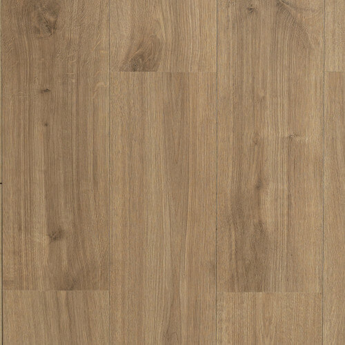 Floorin põrandad - Butterscotch Oak