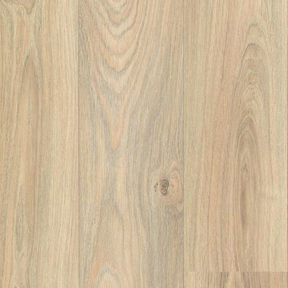 Floorin põrandad - Canyon Light Oak