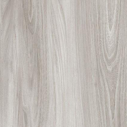 Floorin põrandad - Chicago Elm
