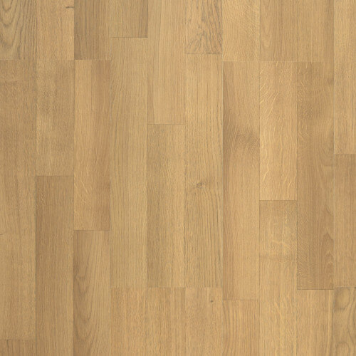 Floorin põrandad - Classical Oak 3-lipp