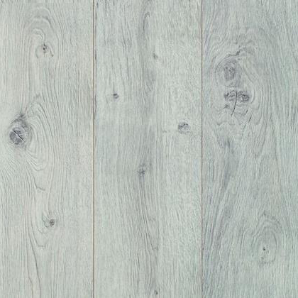Floorin põrandad - Copenhagen Oak