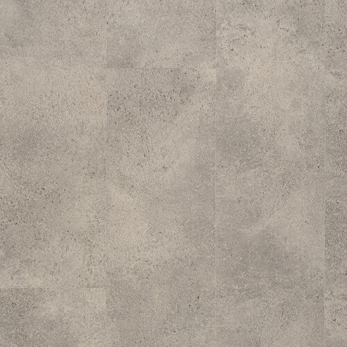 Floorin põrandad - Dolomites