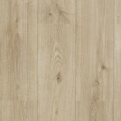 Floorin põrandad - Dune Oak