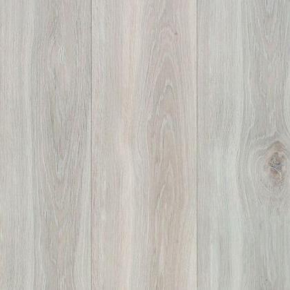 Floorin põrandad - Elegant Natural Oak