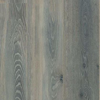 Floorin põrandad - Elegant Soft Grey Oak