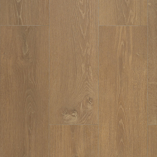 Floorin põrandad - Golden Oak
