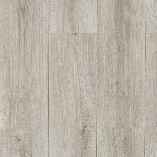 Floorin põrandad - Grey Wash Oak