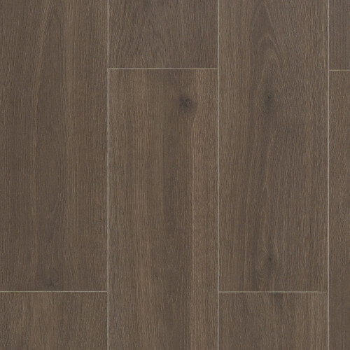 Floorin põrandad - Havana Oak