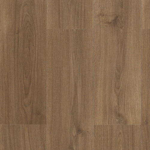 Floorin põrandad - Indian Summer Oak