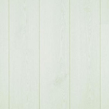 Floorin põrandad - Light Oak