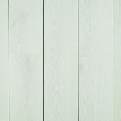 Floorin põrandad - Light Oak Shipdec