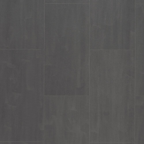 Floorin põrandad - Limestone Grey
