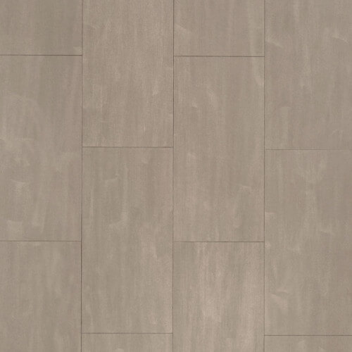 Floorin põrandad - Limestone Sand