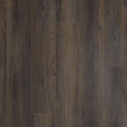 Floorin põrandad - Manhattan Oak
