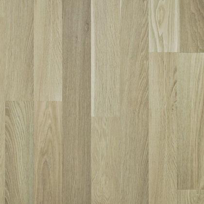 Floorin põrandad - Natural Oak 2 str