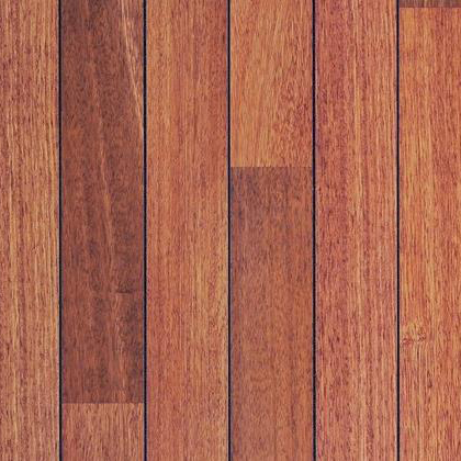 Floorin põrandad - Oiled Teak Shipdeck 2 str
