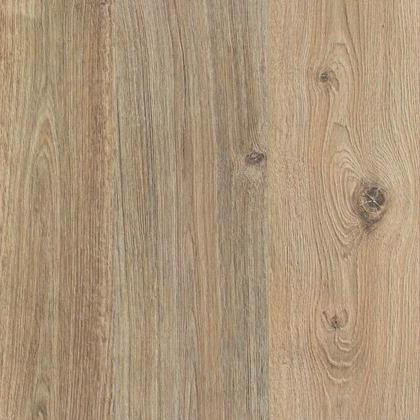 Floorin põrandad - Oslo Oak