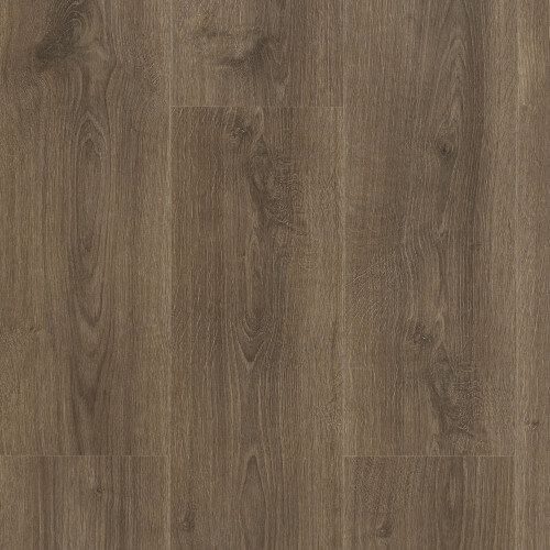 Floorin põrandad - Pecan Oak