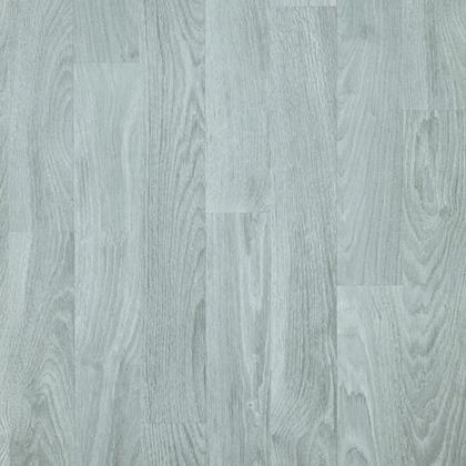 Floorin põrandad - Silver Oak 2 str