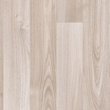 Floorin põrandad - Skagen Oak 2 Str