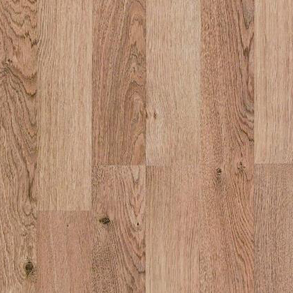 Floorin põrandad - Smoked Oak 2 str