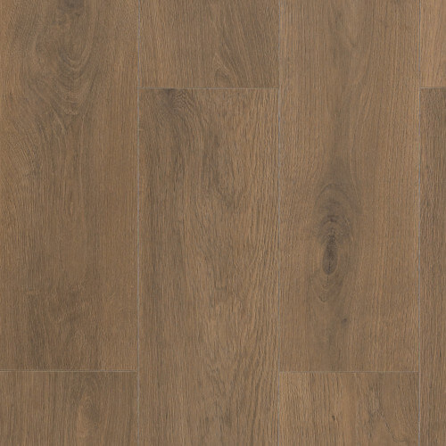 Floorin põrandad - Vintage Oak